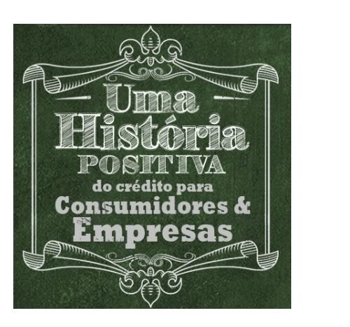 SCPC celebra 60 anos de existência com lançamento de site