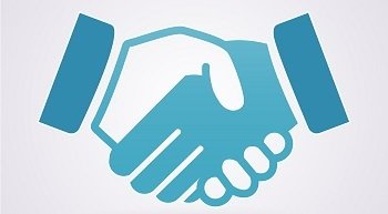 A importância das negociações para alcançar o sucesso