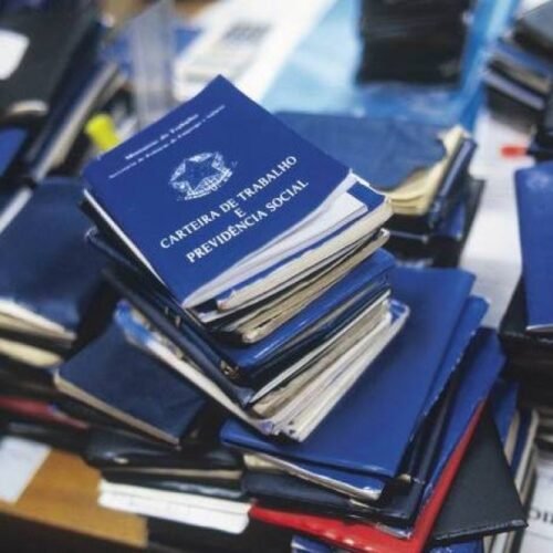 Rebaixamento pode trazer desemprego a longo prazo, diz professor da USP