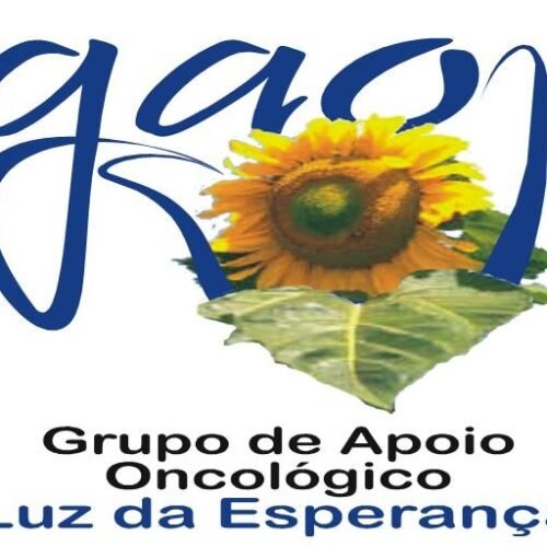 PROGRAMAÇÃO SEMINÁRIO REGIONAL OUTUBRO ROSA E NOVEMBRO AZUL.