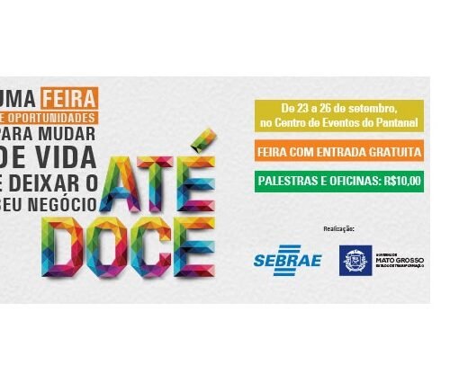 FACMAT realiza encontro de presidentes e diretores de associações comerciais