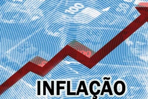 Inflação oficial chega a 7,64% de janeiro a setembro