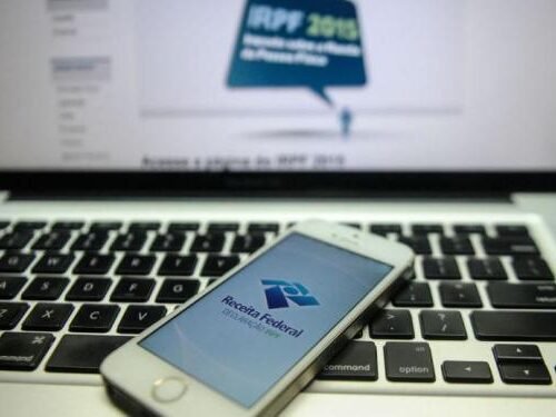Pendências com o Fisco poderão ser resolvidas pela internet a partir de 2016