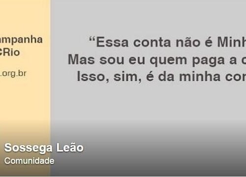 Especialistas defendem substituição de tributos indiretos por apenas um