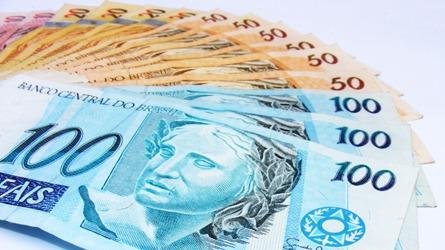 Endividamento do governo aumenta 1,8% em setembro, diz Tesouro Nacional