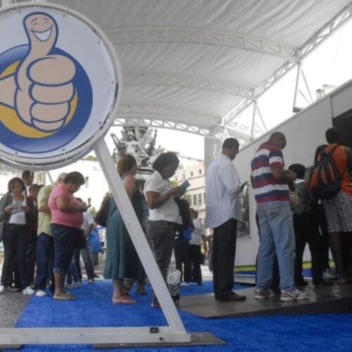 Boa Vista SCPC faz mutirões online e presencial de negociação de dívidas