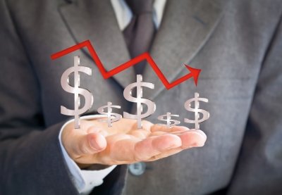 Empresas terão mais duas semanas para empréstimo com juro subsidiado