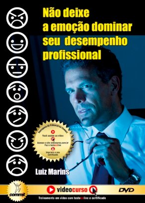 Dica de Treinamento: