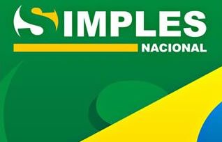 Receita prorroga condições especiais de reparcelamento do Simples Nacional