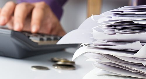 Prazo para agendamento do Supersimples termina dia 30