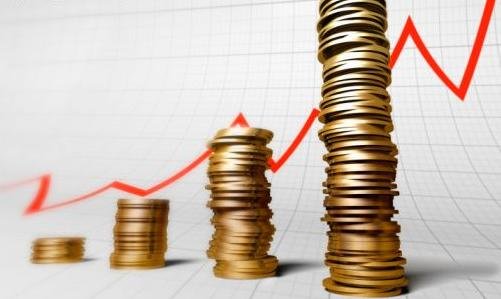 Instituições financeiras projetam aumento da inflação para 10,7%