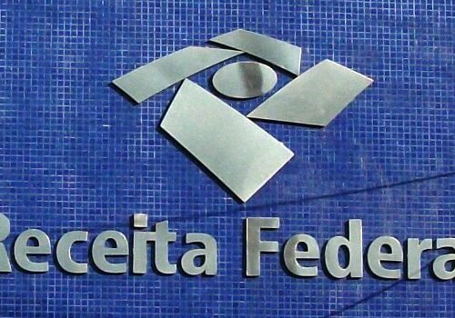Empresas inativas devem entregar declaração à Receita a partir de janeiro