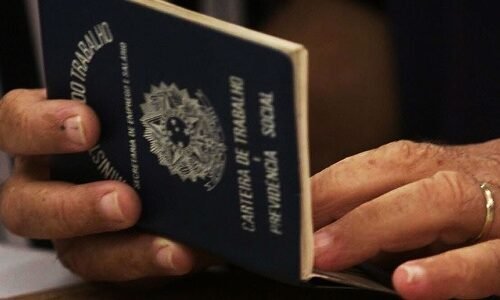 Aposentadoria, seguro-desemprego, domésticos: direitos mudaram em 2015