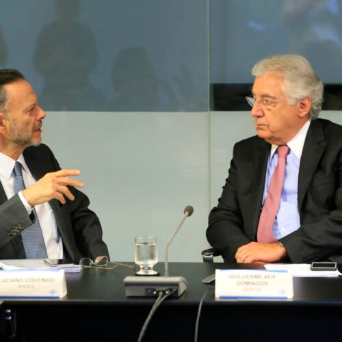 Pequena empresa pode ter linha de crédito com juros de até 18% ao ano