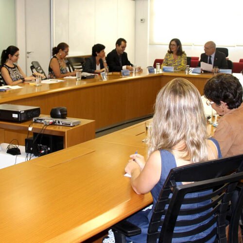 Pequenos negócios terão prioridade no pedido de patentes