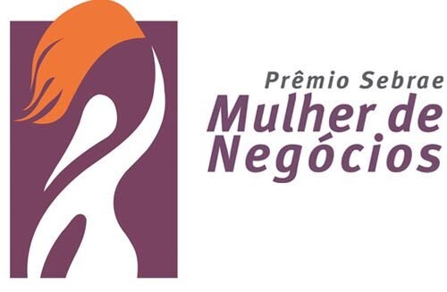 Mulheres de todo o país disputam premiação que reconhece empreendedorismo