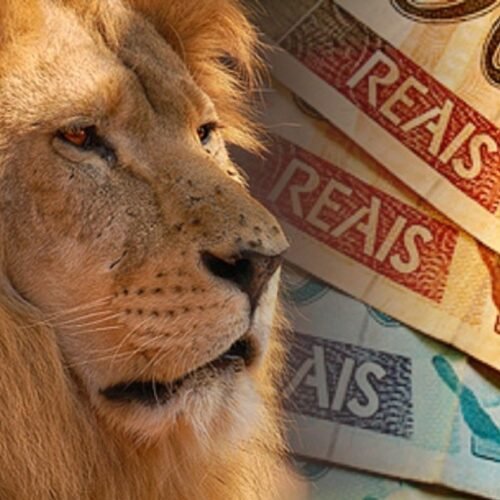Como se preparar para a declaração do IRPF 2016?