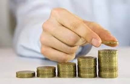 Salário comercial de Tangará da Serra é reajustado para R$ 914,50