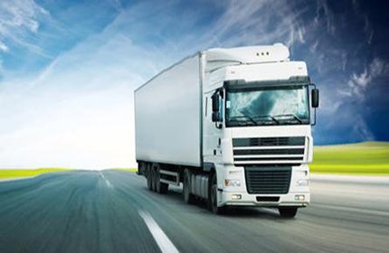 Sem culpa comprovada, transportadora não responde por  roubo de carga