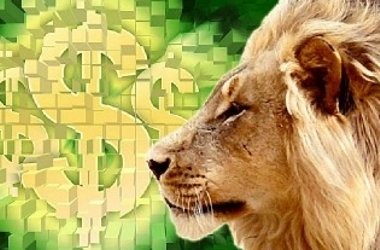 Despesas que precisam ser declaradas no Imposto de Renda e você não sabia