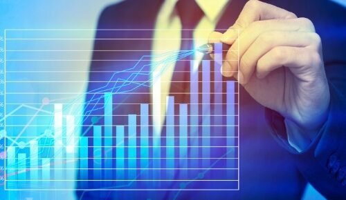 Inadimplência do consumidor atinge 2,8% em 12 meses, diz Boa Vista SCPC