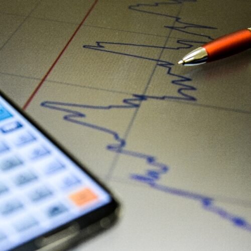 Equipe econômica prevê crescimento de 1% do PIB em 2017