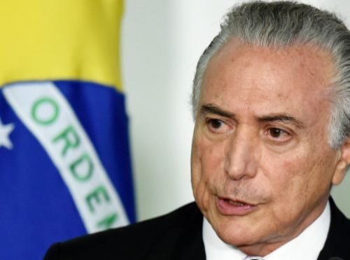 Novo governo restaura otimismo do empresariado