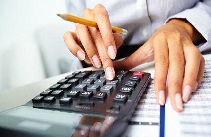 Contribuinte já pode saber se caiu na malha fina do Imposto de Renda 2016