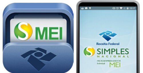 MEI ganha aplicativo que ajuda na gestão do negócio