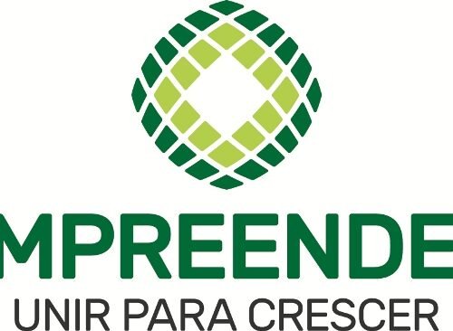 Programa Empreender abre núcleo de comércio varejista de vestuário e acessórios