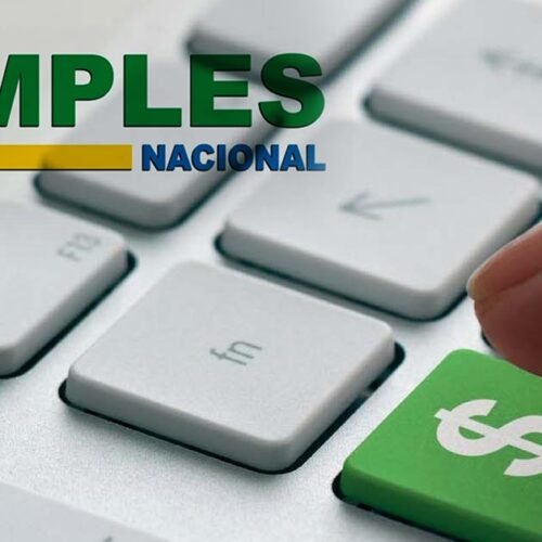 Senado vota o novo Simples Nacional nesta terça-feira