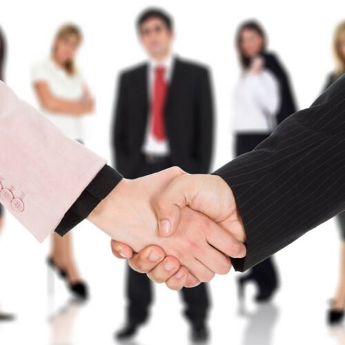 CBMAEMT oferece soluções de conflitos empresariais de maneira rápida e sem burocracia