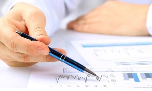 Demanda do consumidor por crédito acumula queda de 8,9% no semestre, revela Boa Vista SCPC