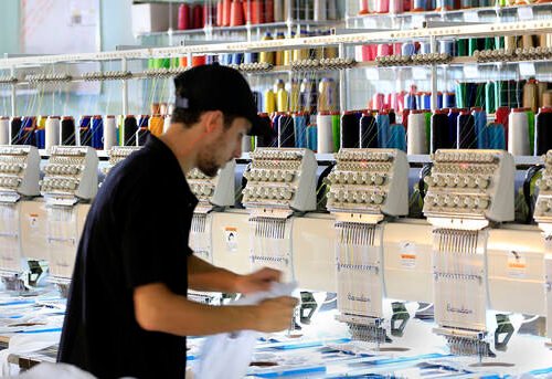 No 1º semestre de 2016, número de novas empresas cresce 3,8%, segundo Boa Vista SCPC