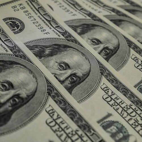 Balança tem saldo positivo de US$ 28,23 bilhões até julho