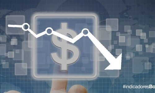 Boa Vista SCPC: recuperação de crédito cai 4,8% em julho
