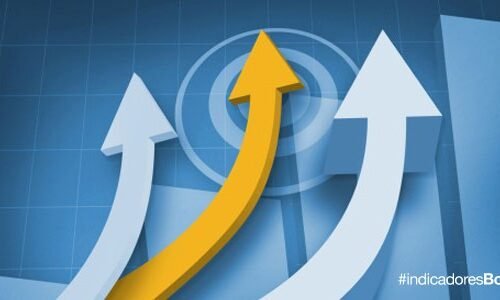 Demanda do consumidor por crédito sobe 11,9% em julho