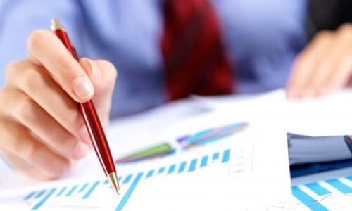 Boa Vista SCPC: recuperação de crédito sobe 5,3% em agosto