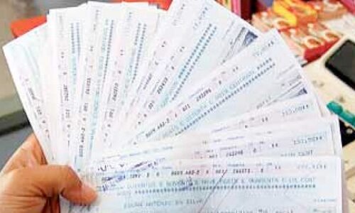 Percentual de cheques devolvidos recua para 2,13%, segundo Boa Vista SCPC