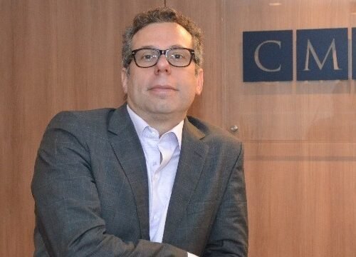 Arbitragem no setor público é tema de palestra em Cuiabá