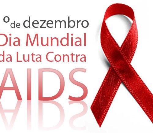 Associação Comercial e Empresarial de Cuiabá realiza ação no Dia Mundial de Luta Contra a AIDS