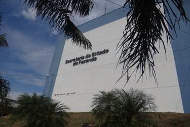 Governo prorroga prazo de adesão ao Refis