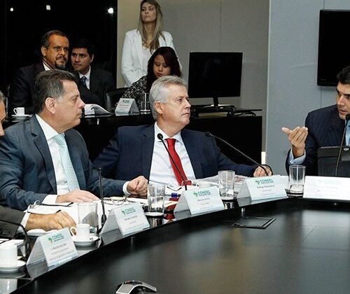 Centro-Oeste terá R$ 9,7 bi para financiamentos em 2017