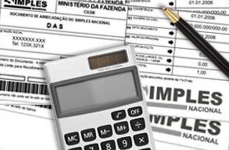 Contribuintes do Simples Nacional já podem parcelar débitos com Receita