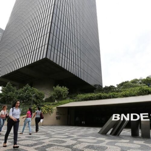 BNDES vai simplificar e ampliar crédito para micro e pequenas empresas