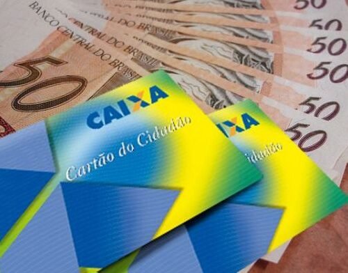 Prazo para o trabalhador sacar o abono salarial de 2014 nos bancos termina hoje