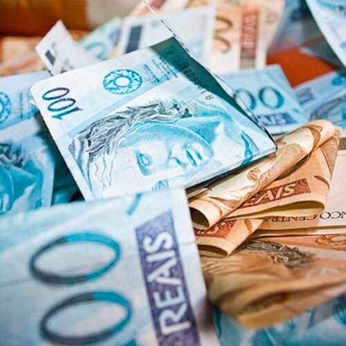 CACB considera uma “frustração” o Refis do governo Temer