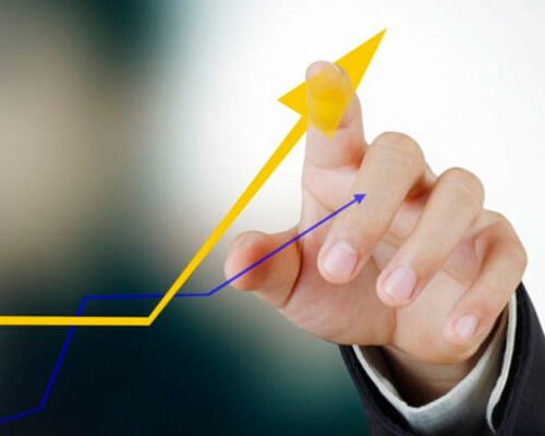Inflação semanal registra alta e IPC-S fica em 0,62% na segunda semana do ano