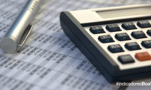 Inadimplência do consumidor cai 0,9% em 2016
