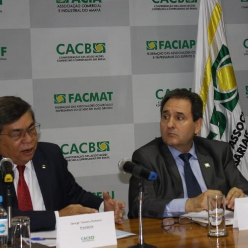CACB retoma reuniões e define ações para 2017